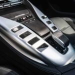 Mercedes-AMG-GT-43-Gear-Box-scaled-1