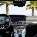 Mercedes-AMG-GT-43-Interior-scaled-1