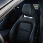 Mercedes-AMG-GT-43-Seats-scaled-1