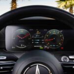 Mercedes-AMG-GT-43-Speedometer-scaled-1