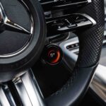 Mercedes-AMG-GT-43-Steering-Wheel-scaled-1