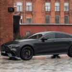 Mercedes-AMG-GT-63S-1
