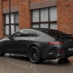 Mercedes-AMG-GT-63S-Back
