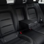 Mercedes-AMG-GT-63S-Back-Seat