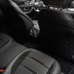 Mercedes-AMG-GT-63S-Back-Seat-Side