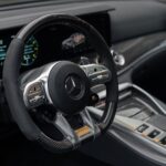 Mercedes-AMG-GT-63S-Driver-Seat