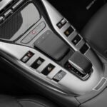 Mercedes-AMG-GT-63S-Gear-Box