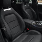Mercedes-AMG-GT-63S-Passenger-Seat
