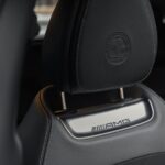 Mercedes-AMG-GT-63S-Seats