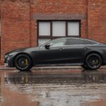 Mercedes-AMG-GT-63S-Side