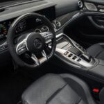 Mercedes-AMG-GT-63S-Steering-Wheel
