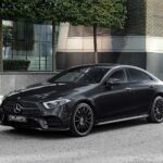 Mercedes-CLS350d-1
