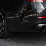 Mercedes-CLS350d-Back-Lights