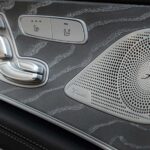Mercedes-CLS350d-Speakers