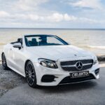 Mercedes-E300-Cabrio-1
