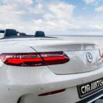 Mercedes-E300-Cabrio-Back-1