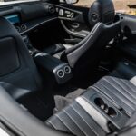 Mercedes-E300-Cabrio-Back-Seat-1