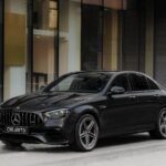 Mercedes-E63-S-AMG-1