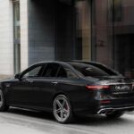 Mercedes-E63-S-AMG-Back