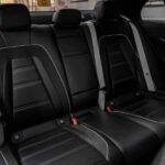 Mercedes-E63-S-AMG-Back-Seat