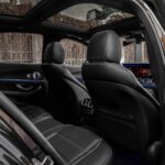 Mercedes-E63-S-AMG-Back-Seat-Side