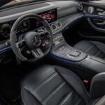 Mercedes-E63-S-AMG-Driver-Seat