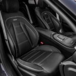 Mercedes-E63-S-AMG-Passenger-Seat-Side