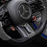 Mercedes-E63-S-AMG-Steering-Wheel-Logo