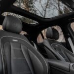 Mercedes-E63-S-AMG-Sunroof