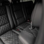 Mercedes-G500-Back-Seat