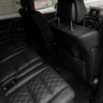 Mercedes-G500-Back-Seat-Side