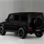 Mercedes-G63-AMG-Back
