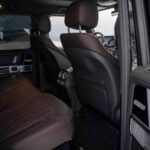 Mercedes-G63-AMG-Back-Seat-Side