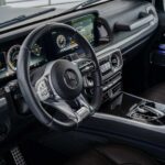 Mercedes-G63-AMG-Driver-Seat