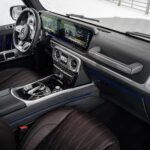 Mercedes-G63-AMG-Passenger-Seat