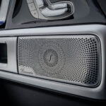 Mercedes-G63-AMG-Speakers