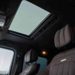 Mercedes-G63-AMG-Sunroof