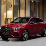 Mercedes-GLE400d-Coupe-1