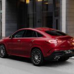 Mercedes-GLE400d-Coupe-Back