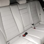 Mercedes-GLE400d-Coupe-Back-Seat