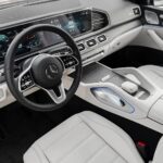 Mercedes-GLE400d-Coupe-Driver-Seat