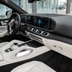 Mercedes-GLE400d-Coupe-Passenger-Seat