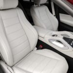 Mercedes-GLE400d-Coupe-Passenger-Seat-Side