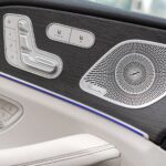 Mercedes-GLE400d-Coupe-Speakers