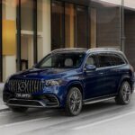 Mercedes-GLS-63-AMG