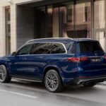 Mercedes-GLS-63-AMG-Back