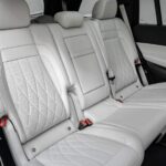 Mercedes-GLS-63-AMG-Back-Seat