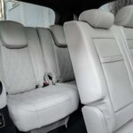 Mercedes-GLS-63-AMG-Back-Seat-Inside