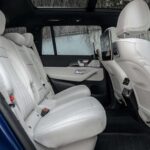Mercedes-GLS-63-AMG-Back-Seat-Side