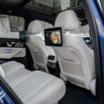 Mercedes-GLS-63-AMG-Back-Seat-TV